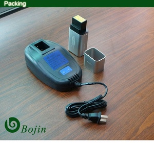 نظام BOJIN أدوات جراحية متعددة الوظائف تعمل بالبطارية لجراحة العظام - Product Image 4