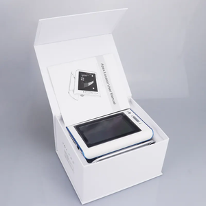 <span class=keywords><strong>Apex</strong></span> <span class=keywords><strong>Locator</strong></span> radice dentale endodontico qualità <span class=keywords><strong>Apex</strong></span> localizzatore dispositivo con accessori prezzo - Product Image 3