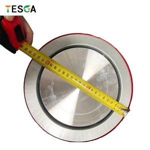 Nuova Piastra Elettrica Portatile a Energia Solare e Batteria 12V 450W per Auto/Camper con Funzione Hotpot - Product Image 3