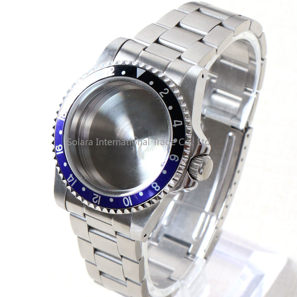 A13 พร้อมวันที่