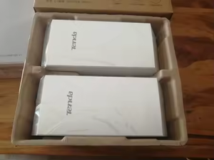 <span class=keywords><strong>Tenda</strong></span> O1-2.4G 500M Bridge Wi-Fi Esterno CPE Punto a Punto per Esterni - Product Image 2