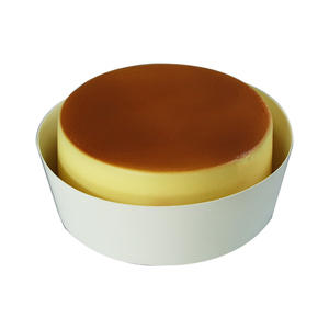 <span class=keywords><strong>Molde</strong></span> para hornear de papel <span class=keywords><strong>rectangular</strong></span>, redondo y cuadrado, personalizado de fábrica, para pastel - Product Image 6