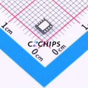 Nuevo y original THVD1450DRBR (3x3) Chip IC de circuito integrado de 1/2 IC - Product Image 2