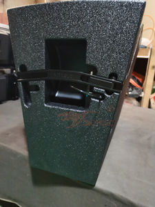 Skytone Wonderful Professional Active/powered Line <strong>Array</strong> <strong>Speaker</strong> VRX932LAP 12" Loudspeaker Flying Line <strong>Array</strong> Set - Product Image 6