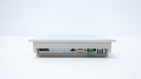 6av66420bc011ax1 Interfaz de Operador Simatic Tp 177b Plc