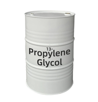 Arôme de lait à base de PG / Essence de lait à base de propylène glycol