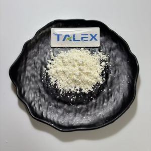 Poudre d'acide férulique de haute pureté, qualité cosmétique, soin de la peau, acide férulique pur - Product Image 2