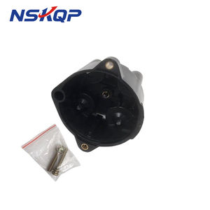 22162-0M810 221620M810 Высококачественная распределительная головка зажигания для Nissan, хит продаж - Product Image 5