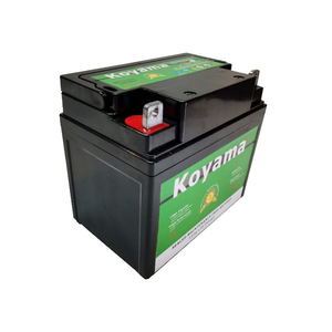 Vente en gros bon prix <span class=keywords><strong>Batterie</strong></span> de tondeuse à gazon <span class=keywords><strong>12V</strong></span> <span class=keywords><strong>28AH</strong></span> <span class=keywords><strong>Batterie</strong></span> de voiture au plomb-acide scellée sans entretien - Product Image 2