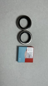 Sello de Aceite PTFE para Compresor Manny 50x65x8mm, Piezas para Compresores Industriales - Product Image 5