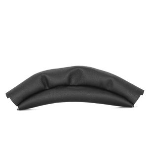 Étui de protection pour bandeau Defean compatible avec les écouteurs <span class=keywords><strong>Sony</strong></span> <span class=keywords><strong>WH</strong></span>-<span class=keywords><strong>1000XM3</strong></span>/1000xm4 - Product Image 3