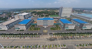 Dwin 15.6 inch 200nits 1920*1080 nhúng Linux <span class=keywords><strong>LCD</strong></span> hiển thị <span class=keywords><strong>Module</strong></span> rk3566 WI-FI 4 cảm ứng điện dung Màn hình IPS <span class=keywords><strong>LCD</strong></span> cảm ứng Bảng điều chỉnh - Product Image 5