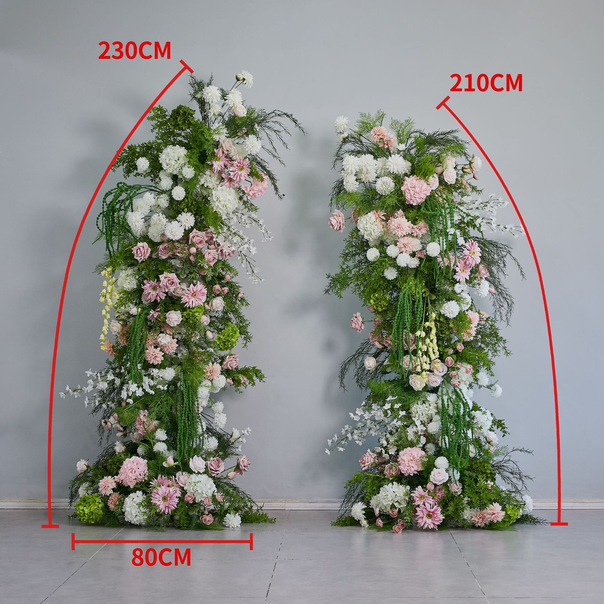 06-2.1+2.3m
