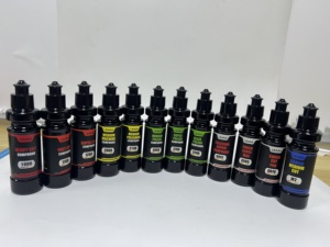 แว็กซ์รถยนต์120มล. สำหรับดูแลรถยนต์สารขัดเงาสารเคมีน้ำยาทารถ - Product Image 2