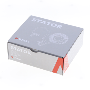 Estator ATHENA S410485394004 Hecho en Italia - Product Image 2