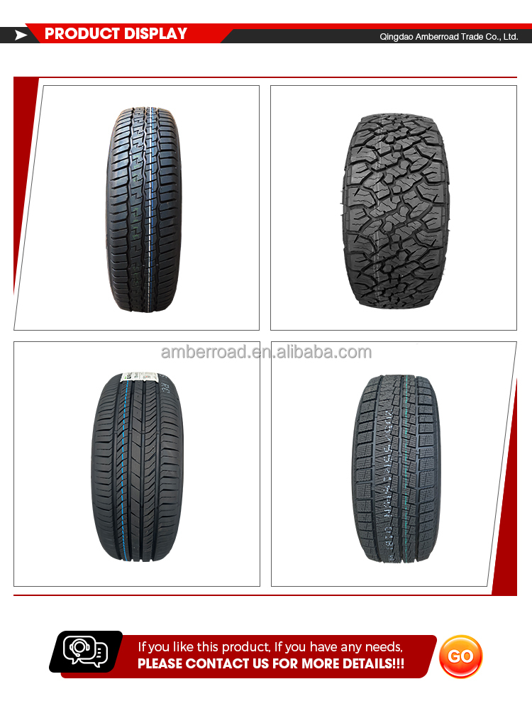155/65r13 155 65 13 15565R13 Car Tyre Economical| Alibaba.com