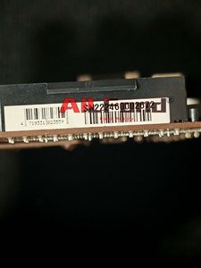 เมนบอร์ดเดสก์ท็อป H410M S2 V3 รองรับซีพียู Intel เจนเนอเรชั่น 10 แรม DDR4 ซ็อกเก็ต LGA 1200 รองรับ SATA - Product Image 6