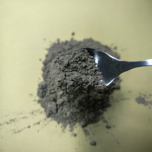 Vật liệu chịu lửa xi măng canxi aluminate xi măng ca50 ca60 ca70 ca80 ca90 A700 A800 - Product Image 2