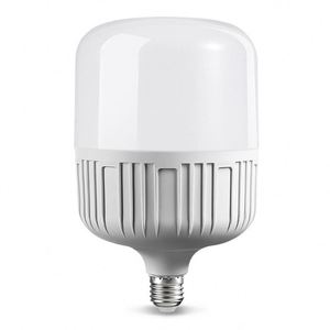 Ampoule LED Super Lumineuse à Économie d'Énergie, Culot E27 pour Usage Domestique, Douille B22, Haute Luminosité, Vente en Gros Fabricant AC - Product Image 1