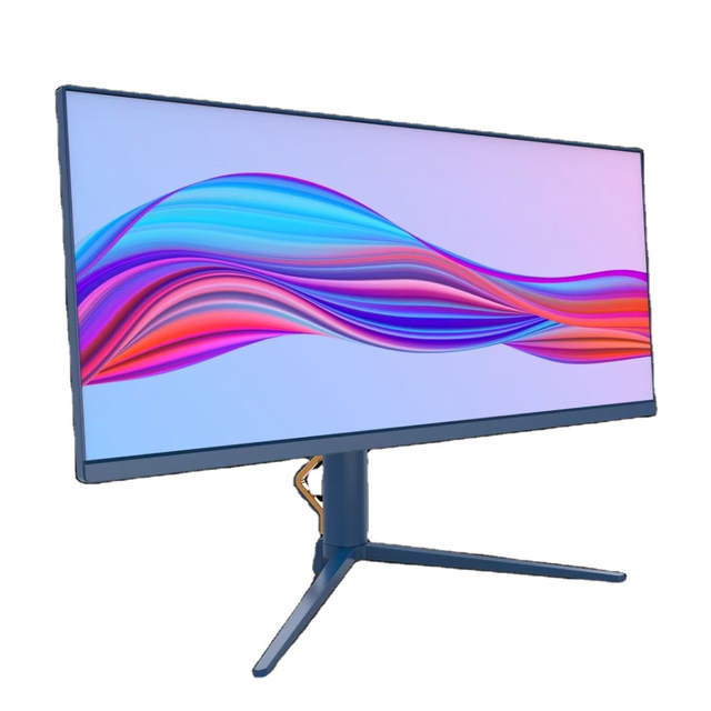 Hot Sale All-in-One Desktop Computer 32 Inch 4K Touch Screen Display 4 Core I5 I7 All in One Pc Frame Body All in One Pc 1 Unida
