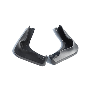 Garde-<span class=keywords><strong>boue</strong></span> de voiture en plastique de haute qualité garde-<span class=keywords><strong>boue</strong></span> anti-éclaboussures Compatible pour <span class=keywords><strong>mercedes</strong></span>-benz <span class=keywords><strong>classe</strong></span> <span class=keywords><strong>B</strong></span> 2013-2015 - Product Image 3