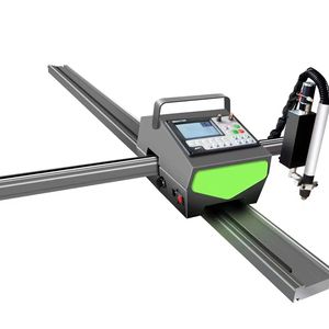 Welding and Cutting <b>Machine</b> - Product Image 1