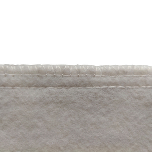 Оптовая продажа, тепловое электрическое нагревательное листовое одеяло/Электрический матрас - Product Image 6