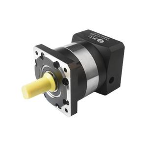 มอเตอร์เซอร์โวเวลคอนิค 1549865 24 โวลต์ 12 แอมป์ สำหรับใช้งานในอุตสาหกรรม - Product Image 4
