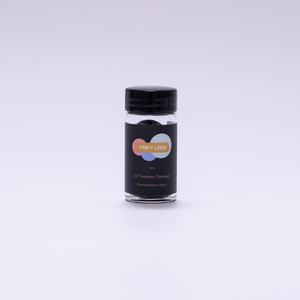 ฟองน้ำล้างกาวต่อขนตา Pinky leem ยี่ห้อส่วนตัว สำหรับทำความสะอาดที่ดัดขนตาสีดำ อุปกรณ์เสริมสำหรับต่อขนตา ที่ทำความสะอาดแหนบ - Product Image 5