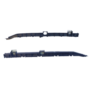 ระบบตัวถังรถยนต์ตัวยึดกันชนหลังสำหรับ <span class=keywords><strong>Honda</strong></span> Fit <span class=keywords><strong>Jazz</strong></span> 2005 2008ด้านซ้ายขวารุ่นใหม่71598-SAA-013 71593-SAA-013 - Product Image 1