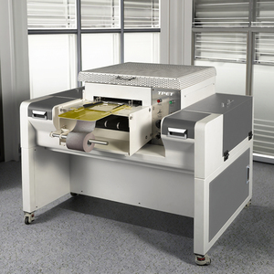 Nhỏ hot new khái niệm đa chức năng máy - Product Image 3