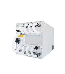 Bitmain antminer S19 Pro + Hydro 198t 5445W Bitcoin thợ mỏ asic thợ mỏ thủy làm mát máy Bitcoin Crypto thợ mỏ SHA-256 algo - Product Image 3