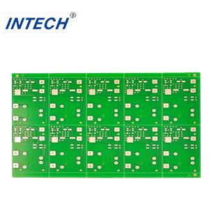 Chine automatique de carte pcb automatisée d'assemblage de circuits imprimés - Product Image 3