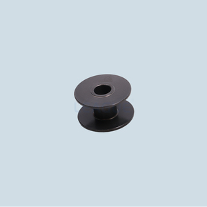 Bobine pour Juki ACF-164-1851, ACF-164-1903, ACF-286, AMS-210D-EB-3, LK-1851-555, LK-1900, LK-1900A, LK-1903-BR25 - Product Image 1