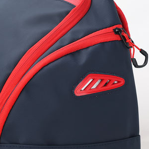 Kopbags Sacs de <span class=keywords><strong>basket</strong></span> avec impression personnalisée Sac Elite Sac de <span class=keywords><strong>basket</strong></span>-ball Sport Gym pour enfants avec rangement pour chaussures - Product Image 4