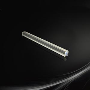 Cristaux de Bismuth Germanate (BGO) en morceaux à haute stabilité pour matériaux de détection - Prix compétitif - Product Image 4