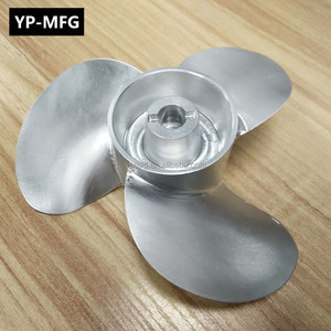 Servicio personalizado Piezas de mecanizado CNC de alta precisión Componentes de aluminio de acero inoxidable OEM Molde de doblado de fresado de torneado - Product Image 4