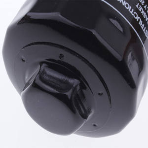 Filtre à <span class=keywords><strong>huile</strong></span> pour <span class=keywords><strong>moteur</strong></span> <span class=keywords><strong>Diesel</strong></span> Lube, haute qualité,, livraison gratuite - Product Image 4