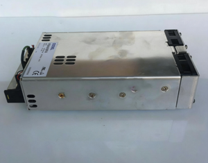 PBA300F-5 เซิร์ฟเวอร์และเดสก์ท็อปใช้พาวเวอร์ซัพพลายแบบสวิตชิ่ง-มีสินค้าในสต็อก - Product Image 5