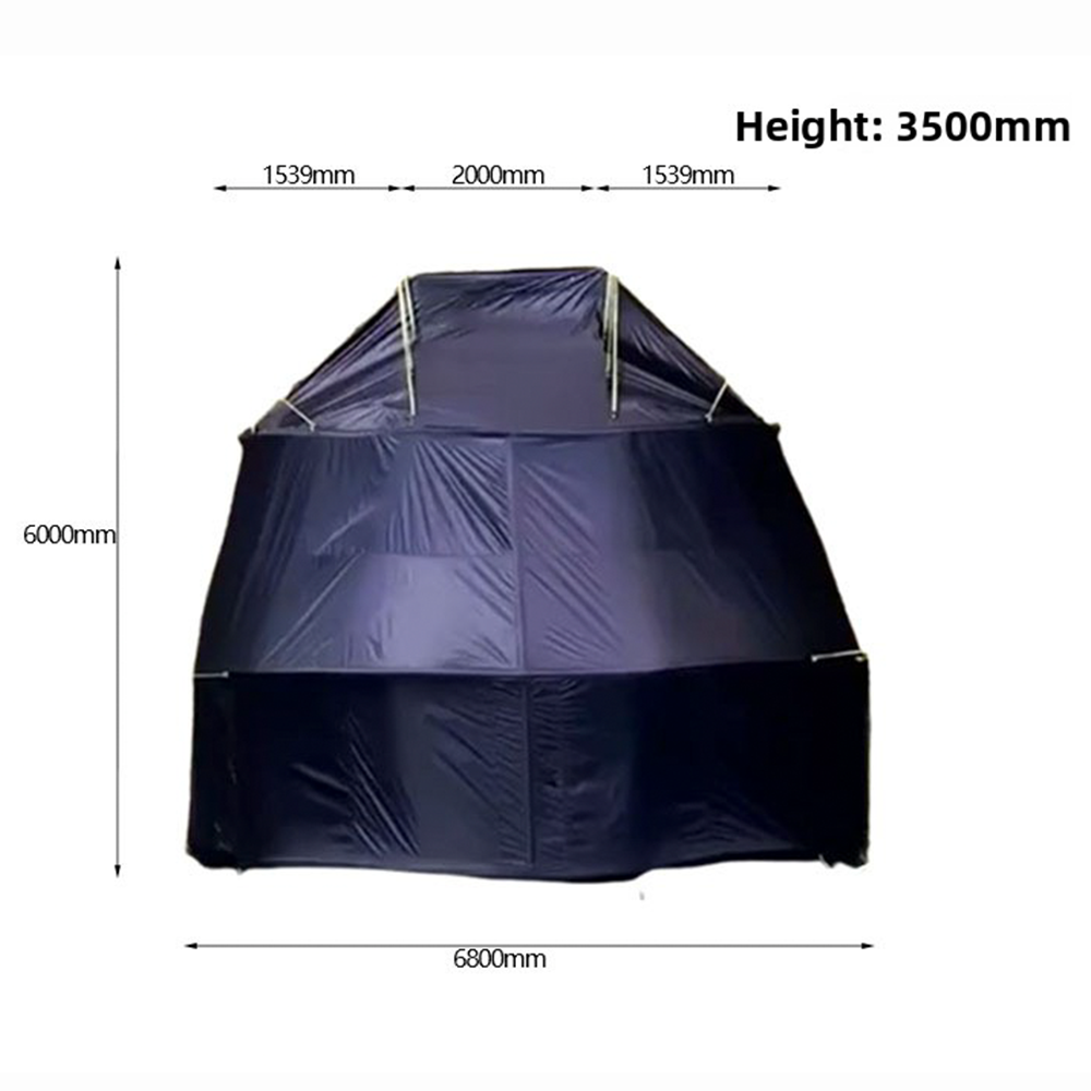 สีปกติ หรือ สั่งทำพิเศษ