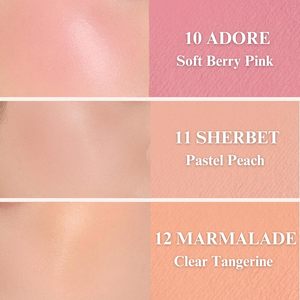 EGLIPS ALL OVER BLUSHER - Product Image 5