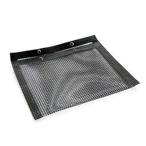 Sac en maille réutilisable antiadhésif résistant à la chaleur pour <span class=keywords><strong>barbecue</strong></span> <span class=keywords><strong>barbecue</strong></span> de qualité alimentaire - Product Image 5