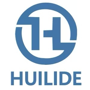 Suzhou Huilide Smart Home Co., Ltd.