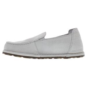 Zapatos Unisex Birkenstock Utti Narrow, Color Blanco Antiguo, Estilo para Caminar - Product Image 3