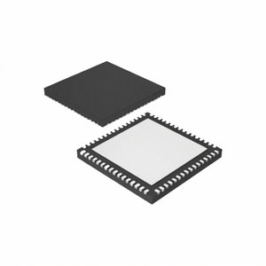 Buy Electronics Components Online 932SQL450BKLF Original Clock Timing 64 VFQFN Exposed Pad - Product Image 1
