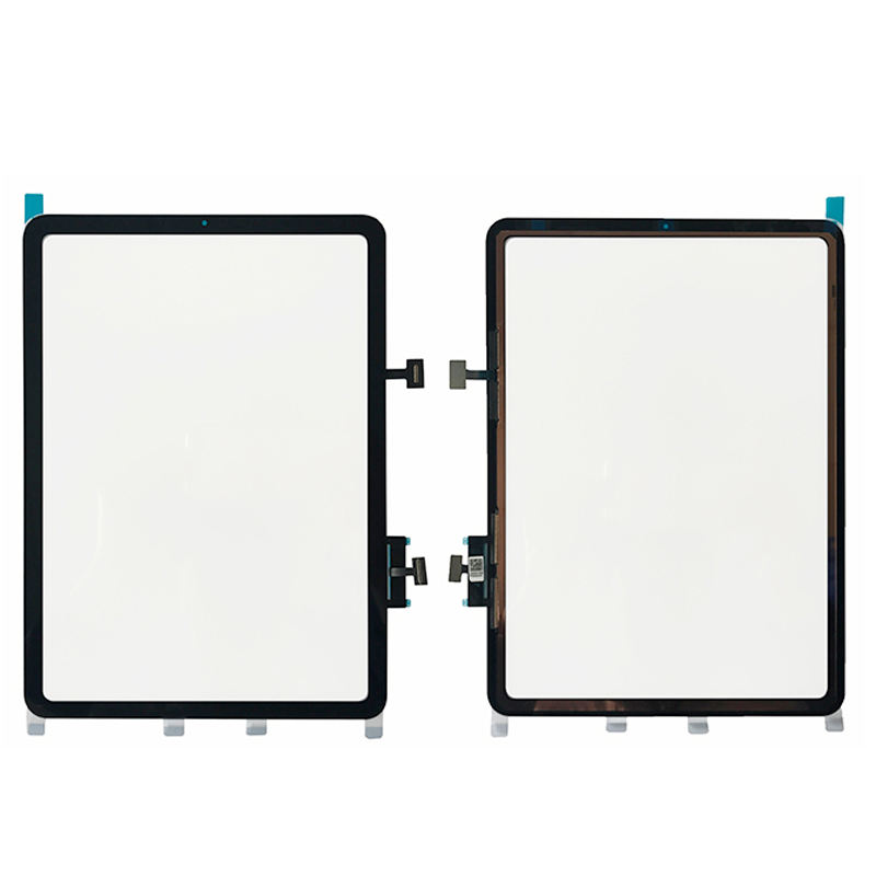 Ipad Air Screen Replacement For IPad Air 2020 LCD Screen