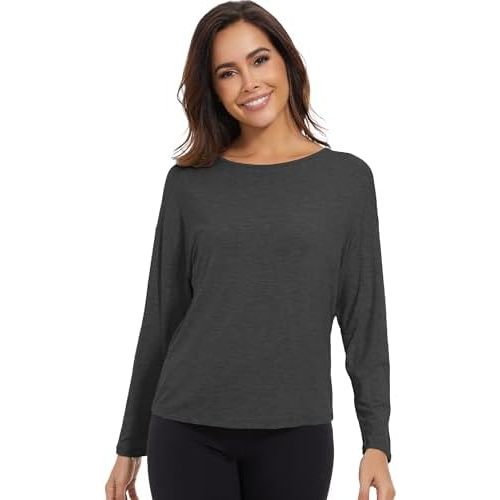 สีเทาถ่าน