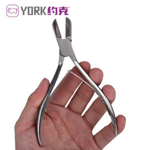 Chất lượng đáng tin cậy bán buôn cắt răng <span class=keywords><strong>forceps</strong></span> thú y nha khoa động vật răng <span class=keywords><strong>forceps</strong></span> - Product Image 4