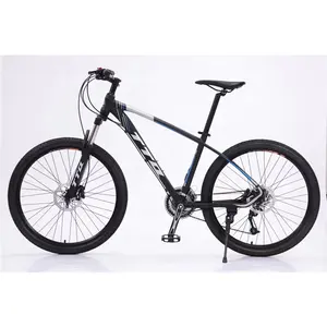 Full Suspension Mtb Full Suspension/mountainbikes For Adults/new Mountain Bicycle 29 Inch Mountain Bikes