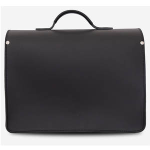 Sac pour ordinateur portable en PU respirant et écologique, nouveau design unique, le plus vendu, élégant pour la randonnée en extérieur, avec logo personnalisé, prix de gros - Product Image 3